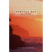 Portola Bay