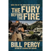The Fury Before the Fire