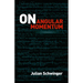On Angular Momentum
