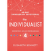 The Individualist: Growing as an Enneagram 4