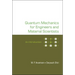 Quantum Mechanics for Engineers and Material Scientists