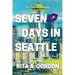 Seven Days In Seattle