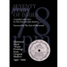 Seventy Years of Issues: Historical Vocal 78rpm Pressings from Original Masters 1931-2001