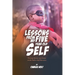 Lessons From My Five-Year-Old Self: Personal Stories and Essays on the Path to Self Discovery