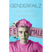 Gendrfailz #2: Call Outs and Clever Titles