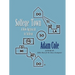 Solfege Town