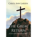 The Great Return: A Plea for Christian Unity
