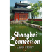 Shanghai Connection