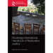 Routledge International Handbook of Restorative Justice