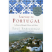 Journey to Portugal: In Pursuit of Portugal's History and Culture