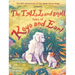 The TALL and small tales of Koyo and Earl
