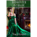 Midwinter Intrigue