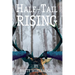 Half-Tail Rising