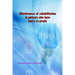 Effectiveness of rehabilitation in patients who have had a re-stroke