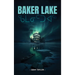 Baker Lake