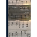 Essays on Song-writing: With a Collection of Such English Songs as Are Most Eminent for Poetical Merit
