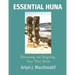 Essential Huna: Discovering and Integrating Your Three Selves