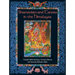 Shamanism and Tantra in the Himalayas
