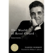The World of René Girard: Interviews