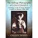 The Suffrage Photography of Lena Connell: Creating a Cult of Great Women Leaders in Britain, 1908-1914