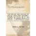 The Escape and Suicide of John Wilkes Booth: The Jesuit Assassin of Abraham Lincoln