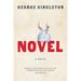 Novel
