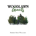 Woodlawn Giants