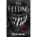 The Feeding