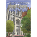 Close Friends' Cathedral Adventure