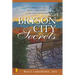 Bryson City Secrets: Even More Tales of a Small-Town Doctor in the Smoky Mountains