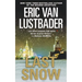 Last Snow