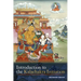 Introduction to the Kalachakra Initiation