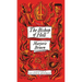 The Bishop of Hell and Other Stories (Monster, She Wrote)