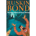 The Rupa Book of Scary Stories