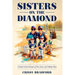 Sister on the Diamond