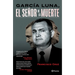 García Luna: El Señor de la Muerte