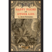 Happy Poems and Other Lies