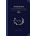 Flora Dalmatica: Sive Enumeratio Stirpium Vascularium Quas Hactenus In Dalmatia Lectas Et Sibi Digessit; Volume 2