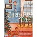 The All-Year Christmas Tree