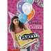 Party!: The Complicated Life of Claudia Cristina Cortez
