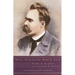 What Nietzsche Really Said