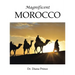 Magnificent Morocco