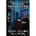 A Survival Guide for Stage Managers: A Practical Step-By-Step Handbook to Stage Management