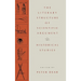 The Literary Structure of Scientific Argument: Historical Studies