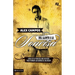 La Del llanto a la sonrisa [With DVD] [With DVD]