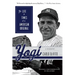 Yogi