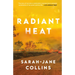 Radiant Heat