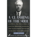 A Clashing of the Soul: John Hope and the Dilemma of African American Leadership and Black Higher Education in the Early Twentieth Century