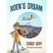 Koen's Dream