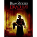 Dracula's Guest